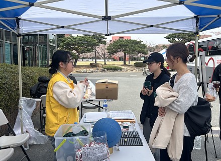 2025년 장애인식개선캠페인